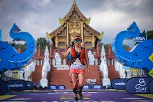 BIB: 
                            <button type="button" onclick="openModal(22699916)" class="btn btn-primary btn-sm float-right btn-popup" data-toggle="modal" data-target=".modal-high-quality">
                        <i class="fas fa-shopping-cart"></i> Add to Cart
                    </button>
                                            <button type="button" onclick="isThisMe(22699916, true)" class="btn btn-success btn-sm float-right btn-popup btn-isme hidden" data-toggle="tooltip" data-placement="bottom" title="นี่คือรูปของคุณใช่ไหม คลิกที่นี่เพื่อเอาเข้าอัลบั้ม">
                        <i class="fas fa-plus"></i> Add to album
                    </button>
                    <button type="button" onclick="isThisMe(22699916, false)" class="btn btn-warning btn-sm float-right btn-popup btn-isnotme hidden">
                        <i class="fas fa-ban"></i> Remove from album
                    </button>